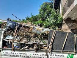 Best Retail Junk Removal  in Mystic Island, NJ