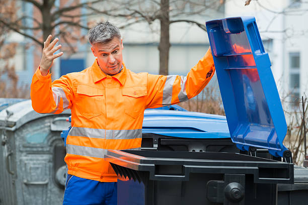  Mystic Island, NJ Junk Removal Pros